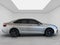 2024 Volkswagen Jetta 1.4 Sportline At