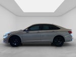 2024 Volkswagen Jetta 1.4 Sportline At