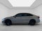 2024 Volkswagen Jetta 1.4 Sportline At