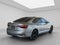 2024 Volkswagen Jetta 1.4 Sportline At