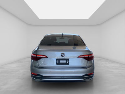 2024 Volkswagen Jetta 1.4 Sportline At