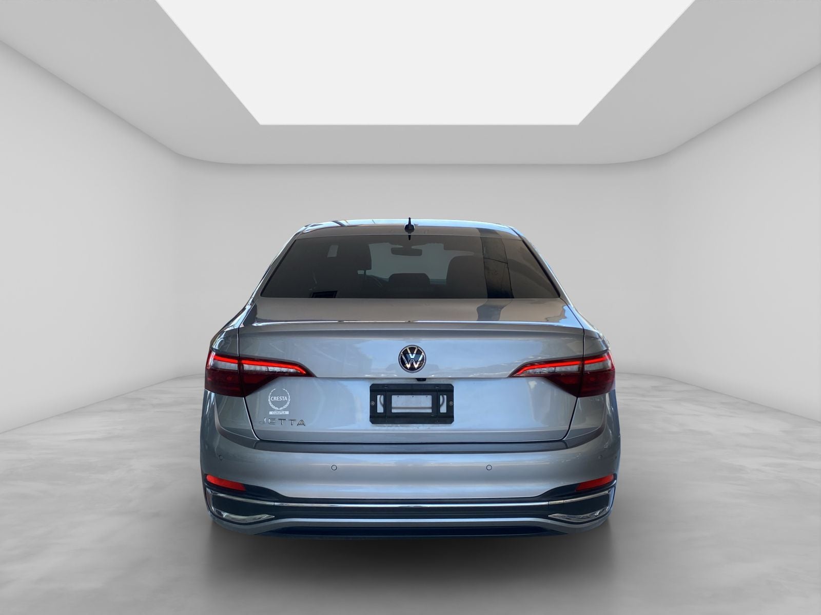 2024 Volkswagen Jetta 1.4 Sportline At