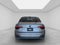 2024 Volkswagen Jetta 1.4 Sportline At