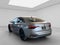 2024 Volkswagen Jetta 1.4 Sportline At