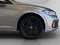 2024 Volkswagen Jetta 1.4 Sportline At