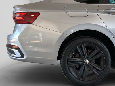 2024 Volkswagen Jetta 1.4 Sportline At