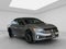 2023 Volkswagen Jetta 1.4 Sportline At