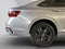 2023 Volkswagen Jetta 1.4 Sportline At
