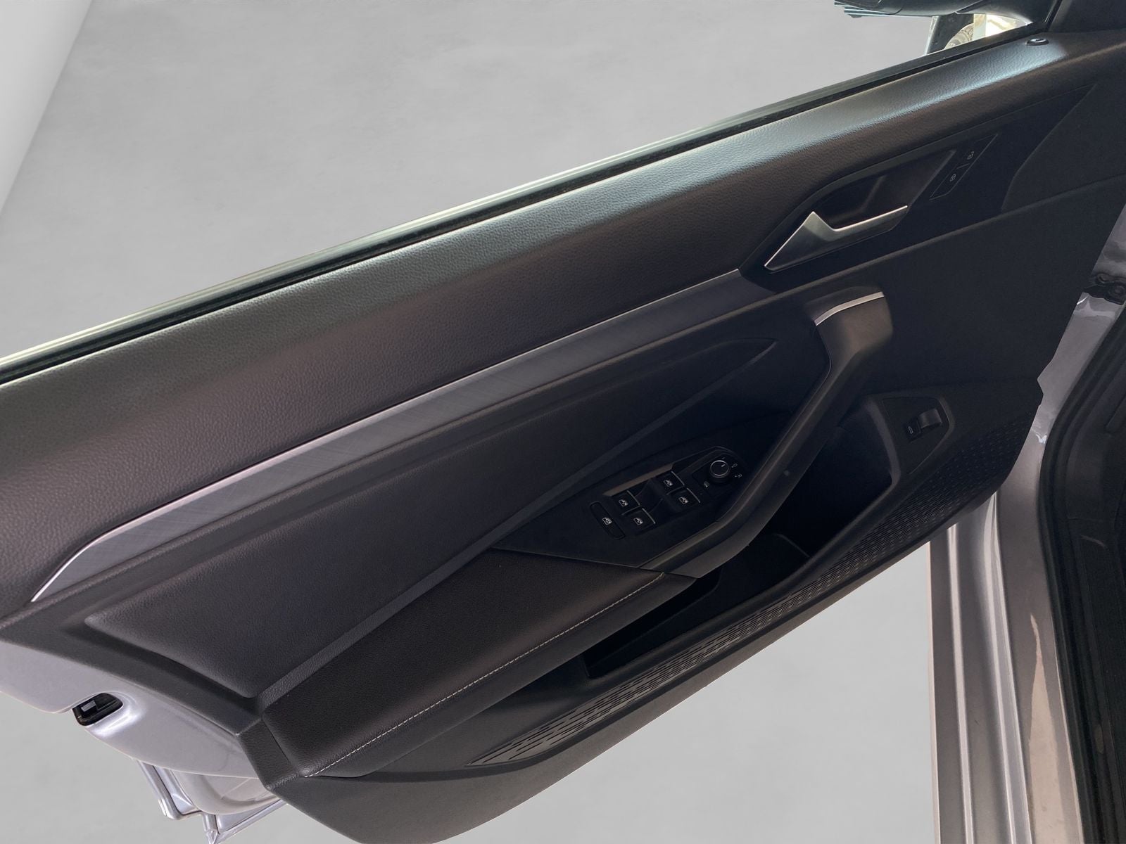 2023 Volkswagen Jetta 1.4 Sportline At