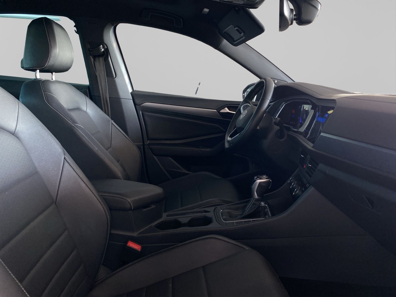 2023 Volkswagen Jetta 1.4 Sportline At