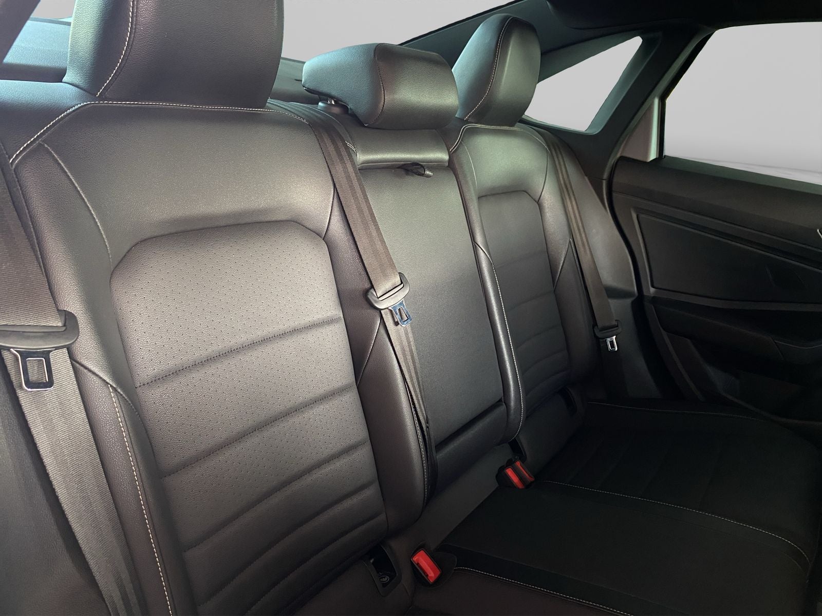 2023 Volkswagen Jetta 1.4 Sportline At