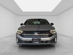 2023 Volkswagen Jetta 1.4 Sportline At
