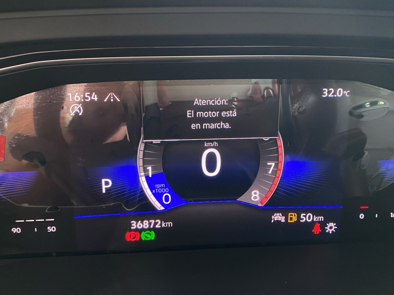 2023 Volkswagen Jetta 1.4 Sportline At