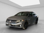 2023 Volkswagen Jetta 1.4 Sportline At