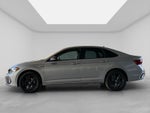 2023 Volkswagen Jetta 1.4 Sportline At