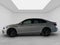 2023 Volkswagen Jetta 1.4 Sportline At