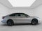 2023 Volkswagen Jetta 1.4 Sportline At
