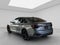 2023 Volkswagen Jetta 1.4 Sportline At