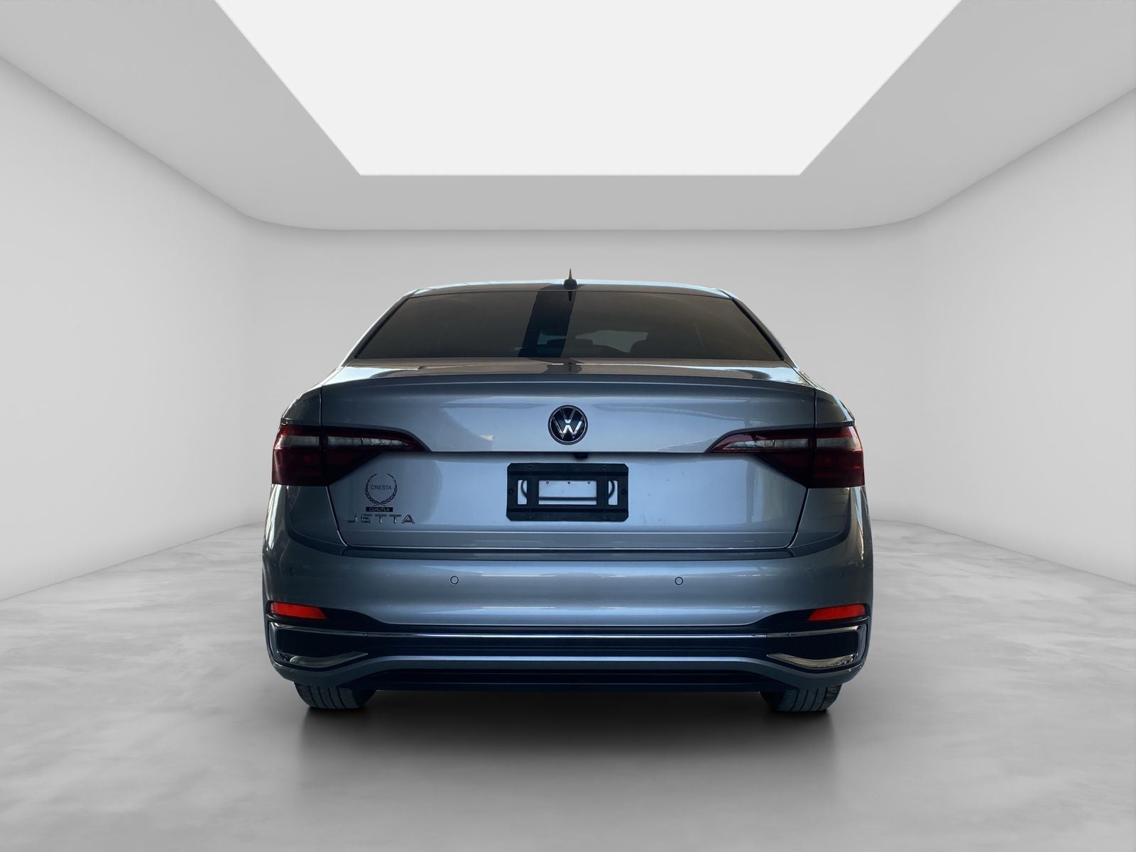 2023 Volkswagen Jetta 1.4 Sportline At