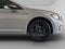 2023 Volkswagen Jetta 1.4 Sportline At