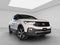 2020 Volkswagen T-Cross 1.6 Highline At