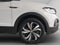 2020 Volkswagen T-Cross 1.6 Highline At