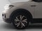 2020 Volkswagen T-Cross 1.6 Highline At