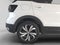 2020 Volkswagen T-Cross 1.6 Highline At