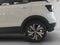 2020 Volkswagen T-Cross 1.6 Highline At