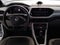 2020 Volkswagen T-Cross 1.6 Highline At