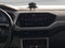 2020 Volkswagen T-Cross 1.6 Highline At