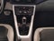 2020 Volkswagen T-Cross 1.6 Highline At