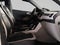 2020 Volkswagen T-Cross 1.6 Highline At