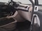 2020 Volkswagen T-Cross 1.6 Highline At