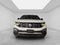 2020 Volkswagen T-Cross 1.6 Highline At