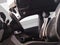 2020 Volkswagen T-Cross 1.6 Highline At
