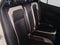 2020 Volkswagen T-Cross 1.6 Highline At