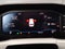 2020 Volkswagen T-Cross 1.6 Highline At