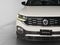 2020 Volkswagen T-Cross 1.6 Highline At