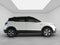 2020 Volkswagen T-Cross 1.6 Highline At