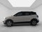 2020 Volkswagen T-Cross 1.6 Highline At