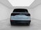 2020 Volkswagen T-Cross 1.6 Highline At