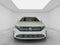 2022 Volkswagen Nivus 1.0 V6 Highline At