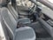 2022 Volkswagen Nivus 1.0 V6 Highline At