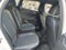 2022 Volkswagen Nivus 1.0 V6 Highline At