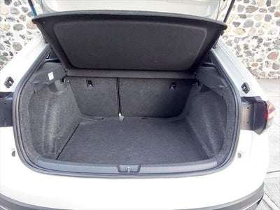 2022 Volkswagen Nivus 1.0 V6 Highline At