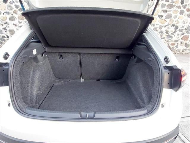2022 Volkswagen Nivus 1.0 V6 Highline At