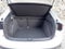 2022 Volkswagen Nivus 1.0 V6 Highline At