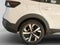 2022 Volkswagen Nivus 1.0 V6 Highline At