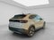 2022 Volkswagen Nivus 1.0 V6 Highline At